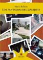 Fantasmas Del Masajista, Los   - Preview