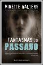 Fantasmas do Passado - Preview