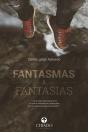 Fantasmas e Fantasias - Preview