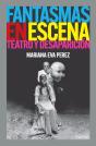 Fantasmas En Escena - Preview