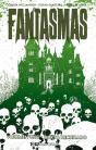 Fantasmas - Preview