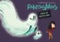 Fantasmas. Manual De Instrucciones (+5 Años) - Preview