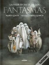 Fantasmas