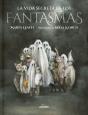 Fantasmas - Preview