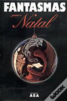 Fantasmas para o Natal