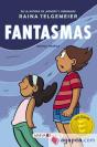 Fantasmas - Preview