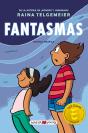 Fantasmas - Preview