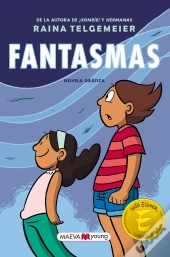 Fantasmas