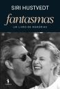 Fantasmas - Preview