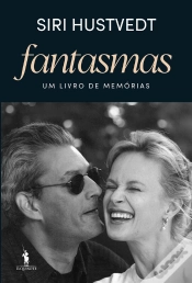 Capa do artigo Fantasmas