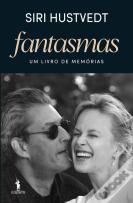 Fantasmas
