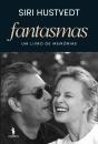 Fantasmas - Preview