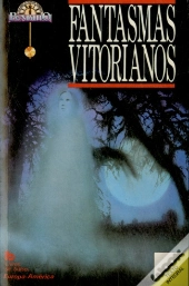 Fantasmas Vitorianos