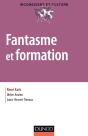 Fantasme Et Formation - Preview