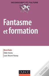 Fantasme Et Formation