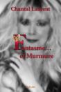Fantasme... Et Murmure - Preview