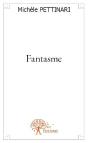 Fantasme - Preview
