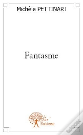 Fantasme