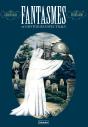 Fantasmes. 60 Histories Espectrals - Preview