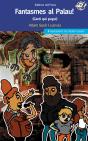 Fantasmes Al Palau - Preview