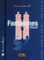 Fantasmes Al Palau - Preview