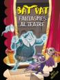 Fantasmes Al Teatre - Preview