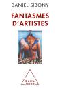 Fantasmes D Artistes - Preview