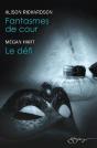 Fantasmes De Cour - Le Defi - Preview