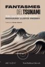 Fantasmes Del Tsunami - Preview