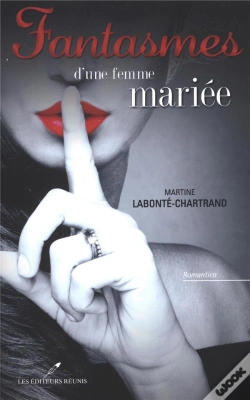 Capa do artigo Fantasmes D'Une Femme Mariee