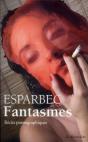 Fantasmes - Preview