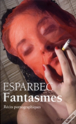 Capa do artigo Fantasmes