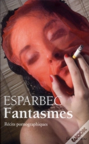 Capa do artigo Fantasmes
