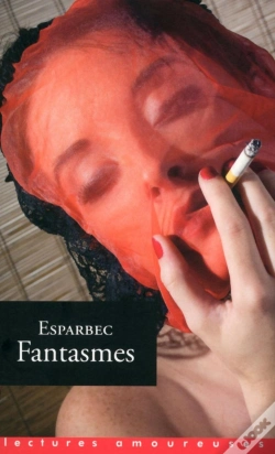 Capa do artigo Fantasmes