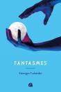 Fantasmes - Preview