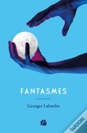 Capa do artigo Fantasmes