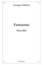 Fantasmes - Preview