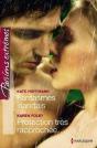 Fantasmes Irlandais - Protection Tres Rapprochee... - Preview