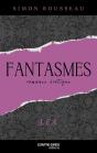 Fantasmes : Léa - Preview