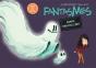 Fantasmes. Manual D'Instruccions - Preview