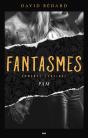 Fantasmes - Pam - Preview