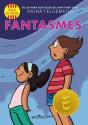 Fantasmes - Preview