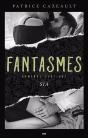 Fantasmes - Sia - Preview