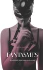 Fantasmes - Preview