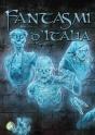 Fantasmi D'Italia - Preview