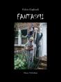 Fantasmi - Preview