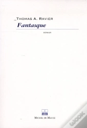 Fantasque