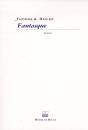 Fantasque - Preview