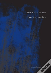 Fantasqueries