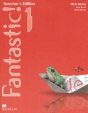 Fantastic 1 Tg - Preview